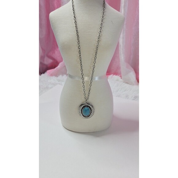 Jewelry Lot Native Indian Princess Theme Clean Curated Bundle Free Gift - Picture 8 of 16